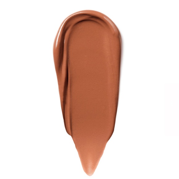 KYLIE MATTE LIQUID LIPSTICK - Picture 2 of 2